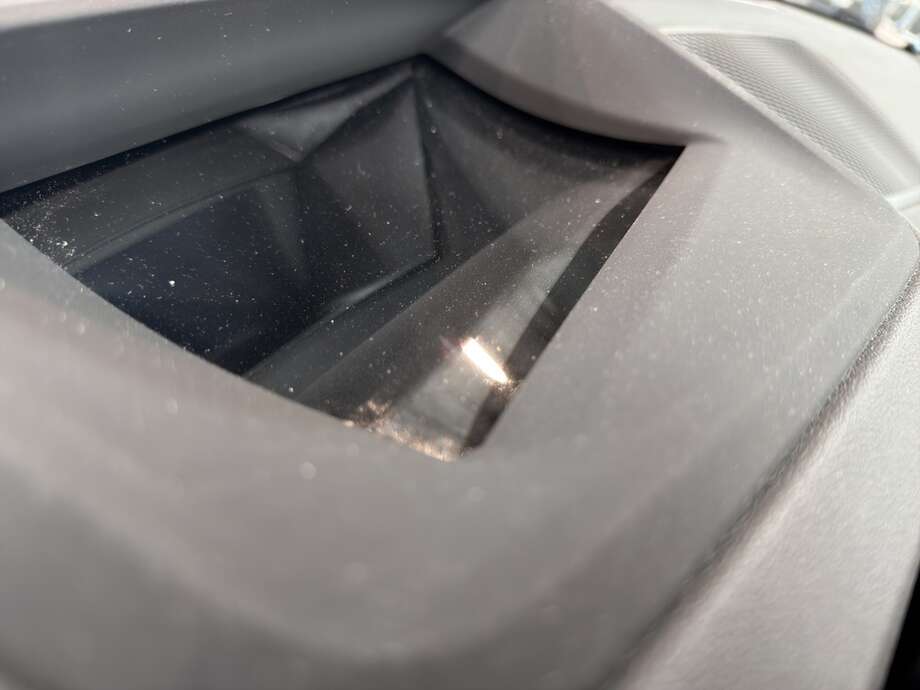 BMW M340d xDrive Auto (Bild 17/18)