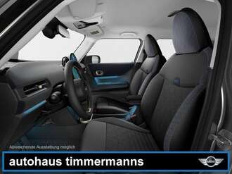 MINI Cooper C (Bild 3/5)