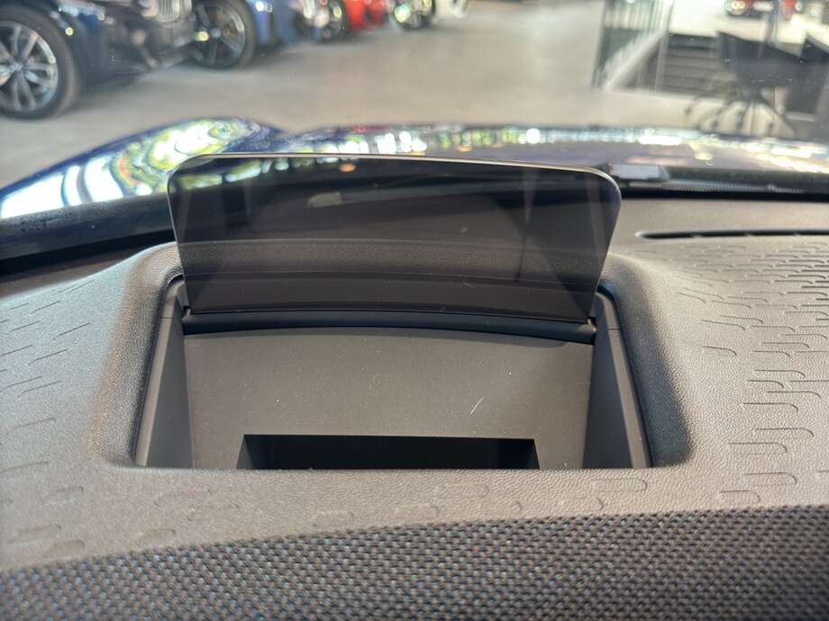 MINI Cooper C (Bild 17/21)