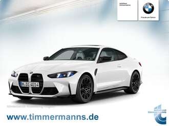 BMW M4 (Bild 1/6)