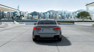 BMW 216 Gran Tourer (Bild 3/5)