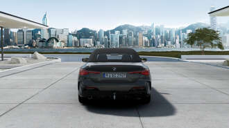 BMW 430i xDrive (Bild 3/5)