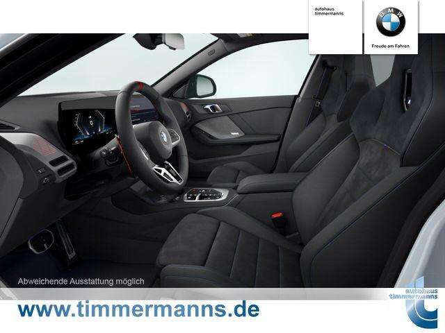 BMW M235i (Bild 3/17)