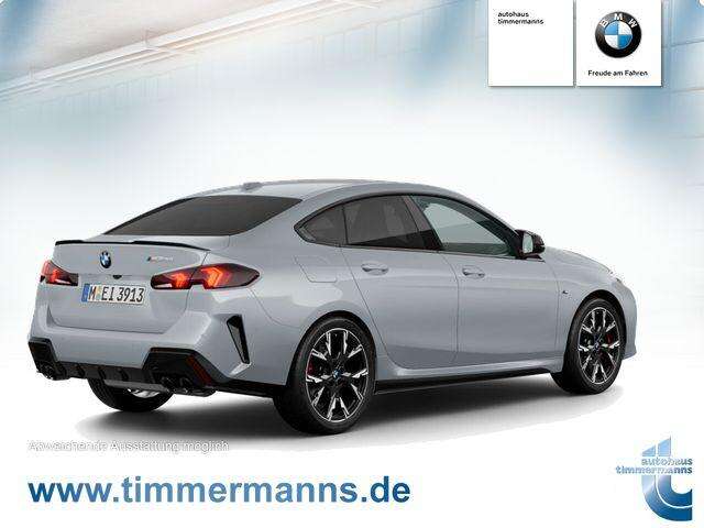 BMW M235i (Bild 5/17)