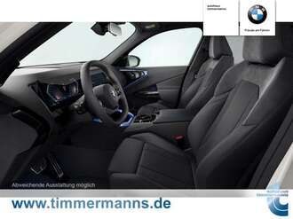 BMW X3 (Bild 3/17)