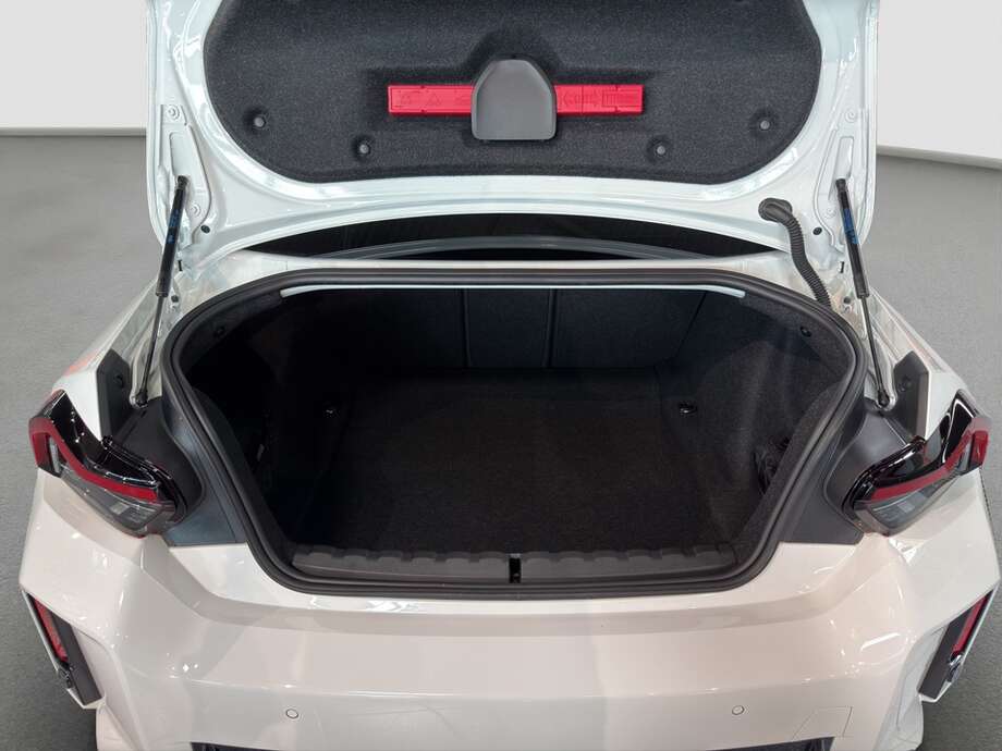 BMW M2 (Bild 16/16)