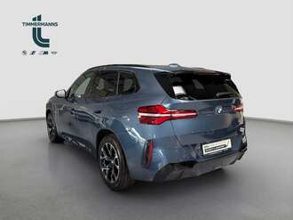 BMW X3 (Bild 3/17)