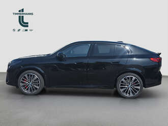 BMW iX2 eDrive20 (Bild 2/18)