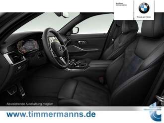 BMW M340i (Bild 3/5)
