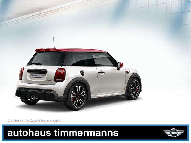 MINI John Cooper Works (Bild 5/5)