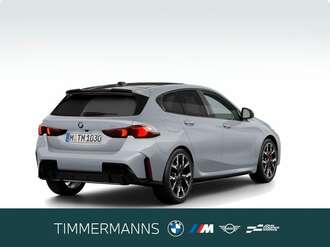 BMW 123 (Bild 2/5)