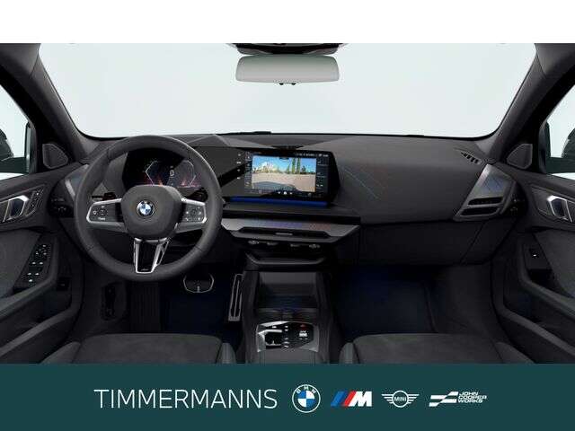 BMW 123 (Bild 4/5)