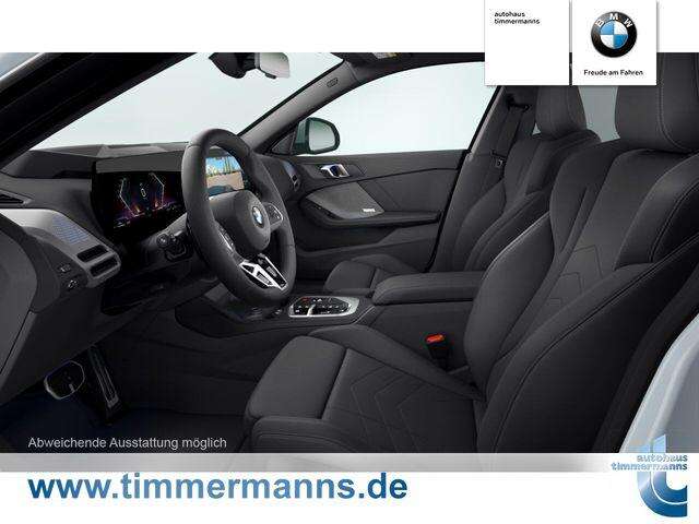 BMW 220 Gran Coupé (Bild 3/5)
