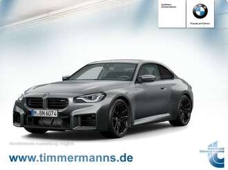 BMW M2 (Bild 1/6)