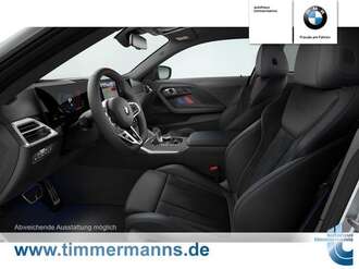 BMW M2 (Bild 3/6)