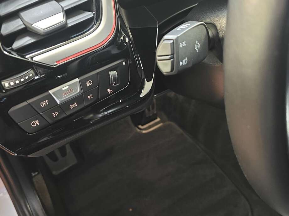 BMW Z4 (Bild 18/19)
