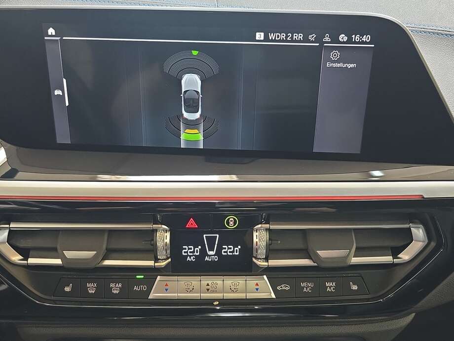 BMW Z4 (Bild 19/19)