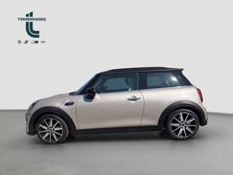 MINI COOPER_S (Bild 2/22)