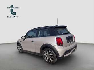 MINI COOPER_S (Bild 3/22)