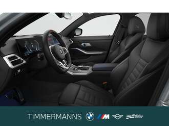 BMW M340i (Bild 3/5)