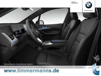 BMW 218 Active Tourer (Bild 3/6)