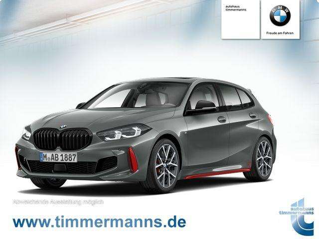 BMW 128ti (Bild 1/5)