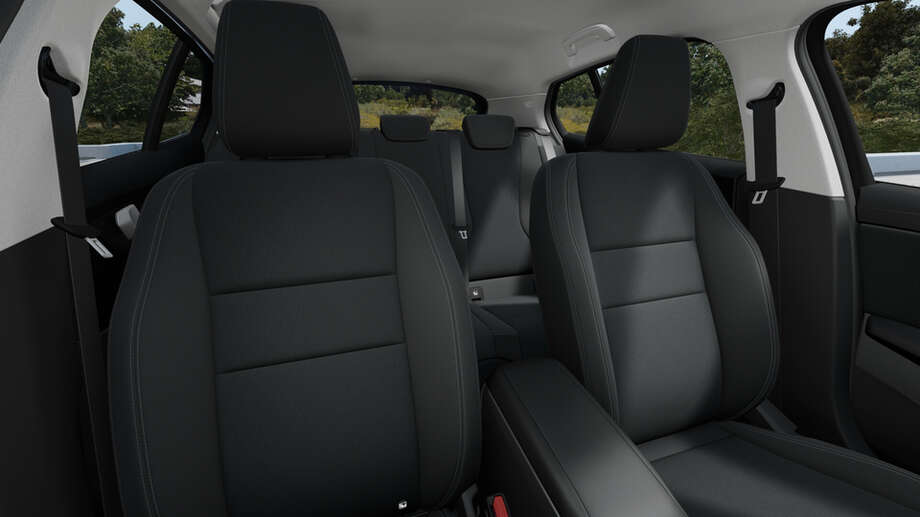 BMW 116 (Bild 4/5)