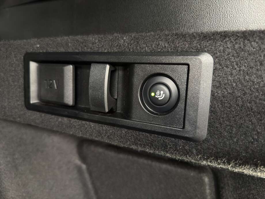 BMW X3 (Bild 17/21)