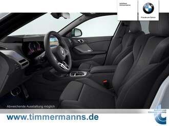 BMW 220 Gran Coupé (Bild 3/5)