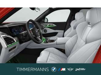 BMW XM (Bild 3/5)