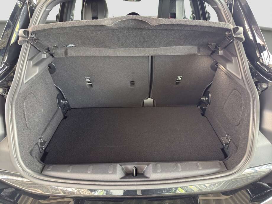 MINI Cooper S (Bild 15/19)