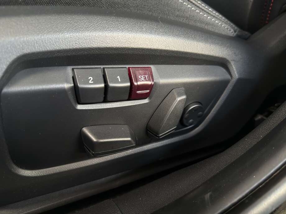 MINI Cooper S (Bild 18/19)