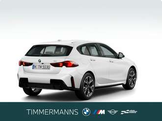 BMW 120 (Bild 2/5)