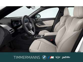BMW 120 (Bild 3/5)
