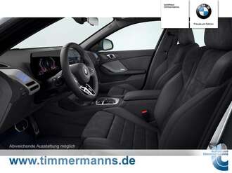 BMW 123 xDrive (Bild 3/6)