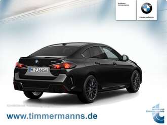 BMW 220 Gran Coupe (Bild 2/6)