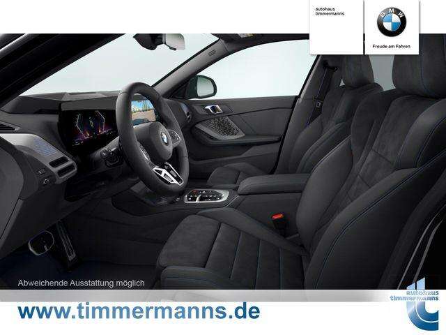 BMW 220 Gran Coupe (Bild 3/6)