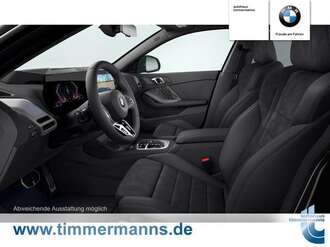 BMW 220 Gran Coupe (Bild 3/6)