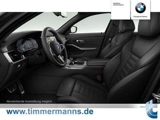 BMW 330e (Bild 3/5)