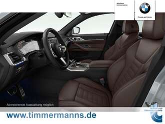 BMW M440 (Bild 3/5)
