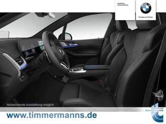 BMW 220 Active Tourer (Bild 3/5)