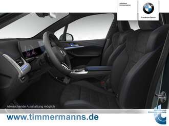 BMW 220 Active Tourer (Bild 3/6)