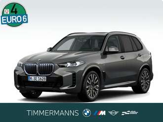 BMW X5 (Bild 1/5)
