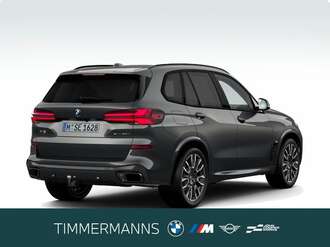 BMW X5 (Bild 2/5)
