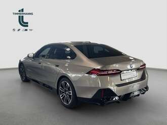 BMW 520i (Bild 3/16)