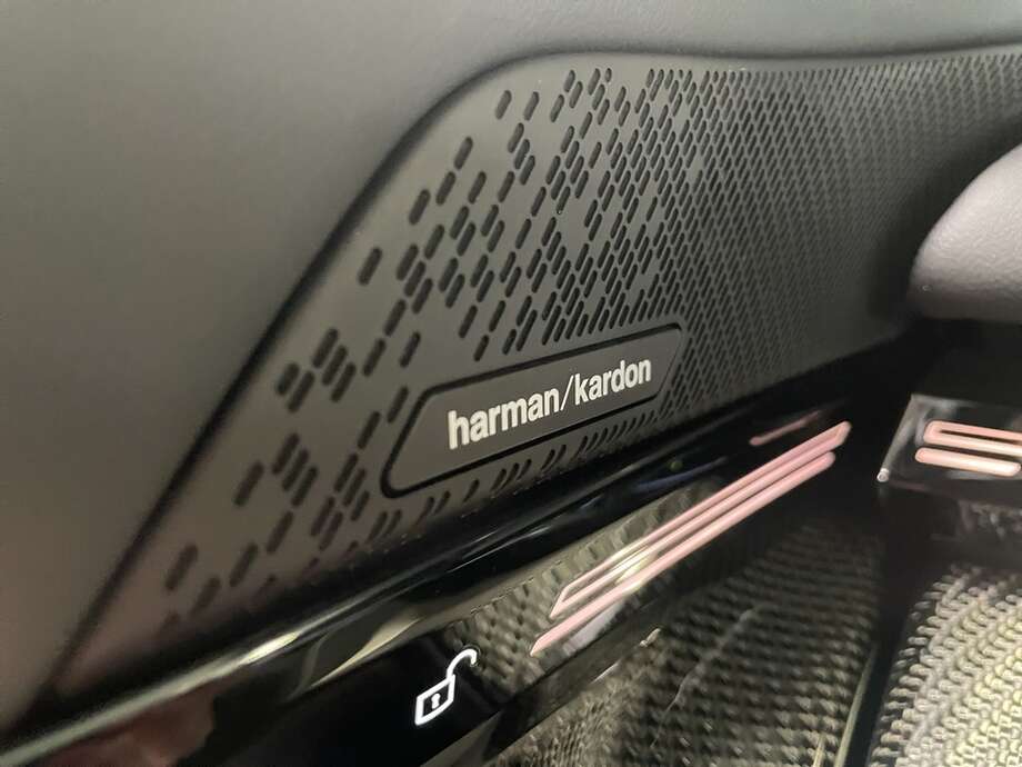 BMW 520i (Bild 16/16)