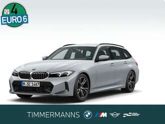 BMW 318 (Bild 1/5)