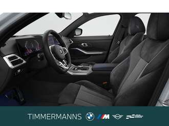 BMW 318 (Bild 3/5)