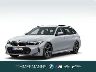 BMW 318 (Bild 1/6)