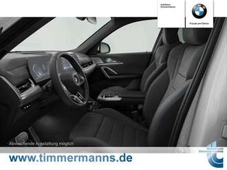 BMW X1 (Bild 3/5)